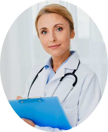 Testosterone Replacement Therapy In Testosterone Replacement Therapy Clinic In Gloucester